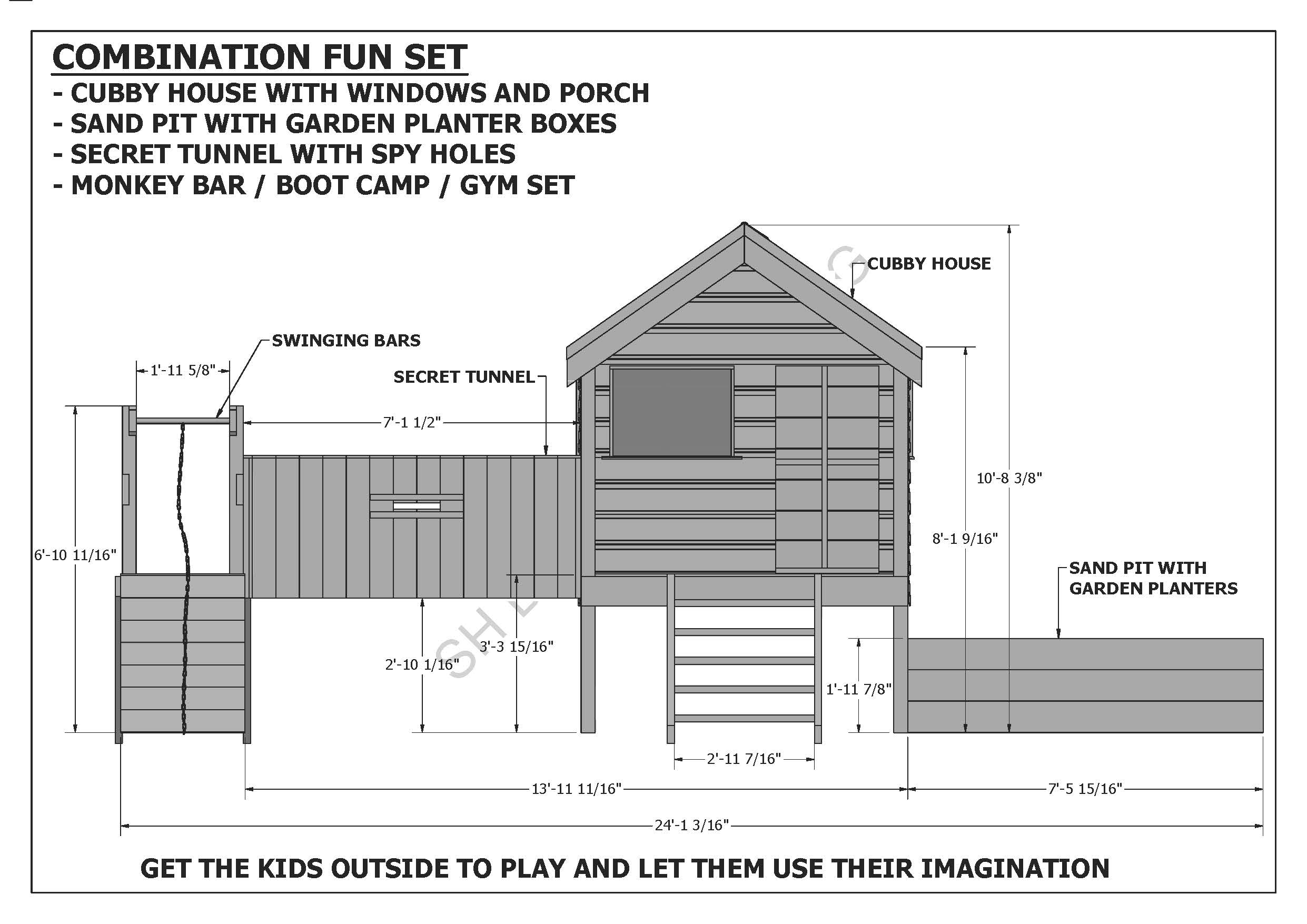 cubby-house-designs-ezebuilt